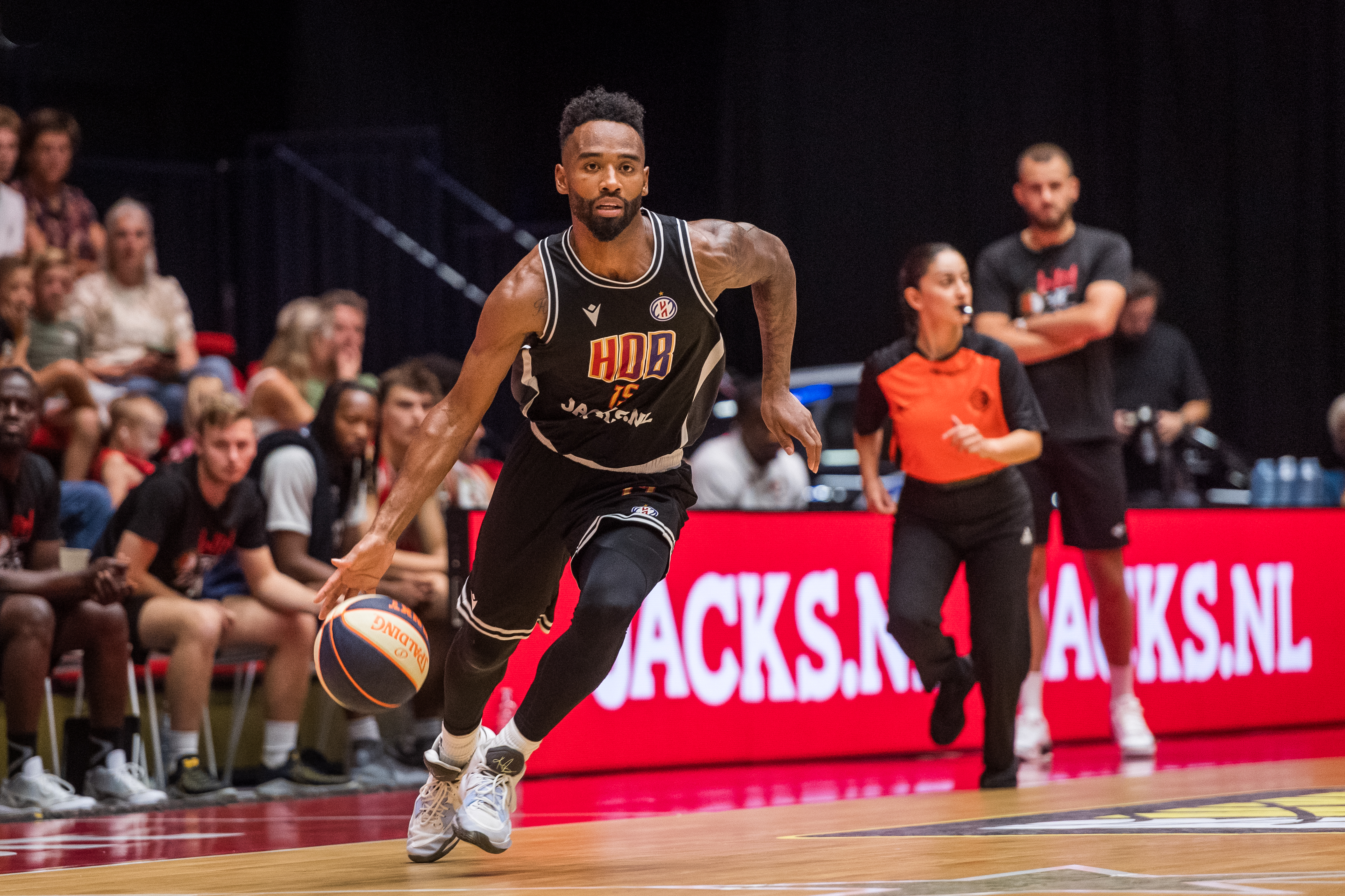 20230916-20230916Heroes Den Bosch - Feyenoord Rotterdam (FAN DAY 2023)371266596.jpg