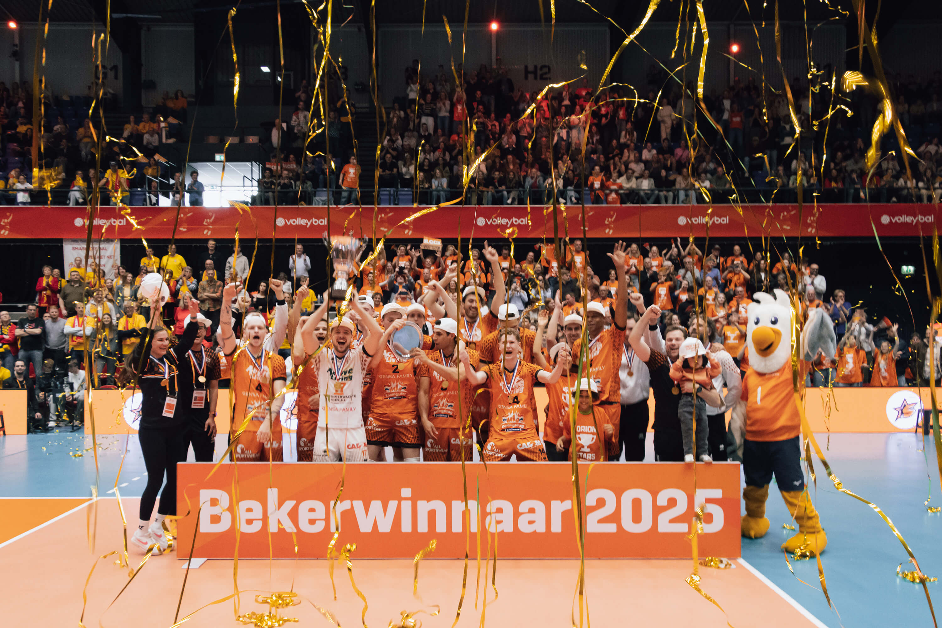bekerwinnaar verkleind.jpg