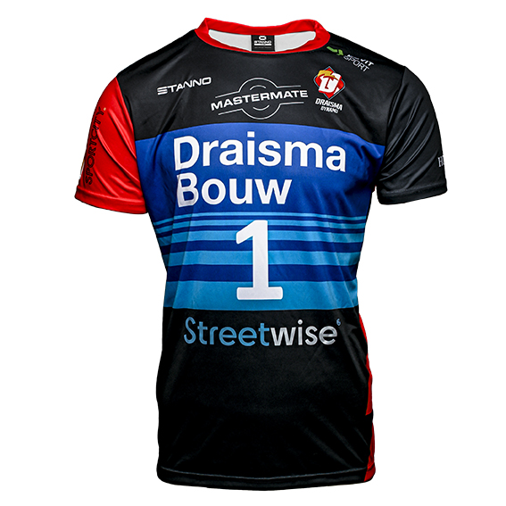1-front-lr-away.jpg
