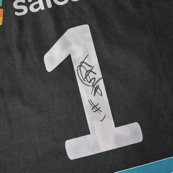 1-handtekening-lr-away.jpg