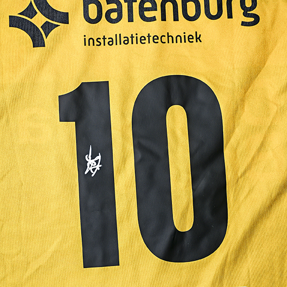 10-handtekening-lr-home.jpg
