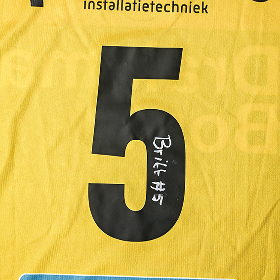 5-handtekening-lr-home.jpg