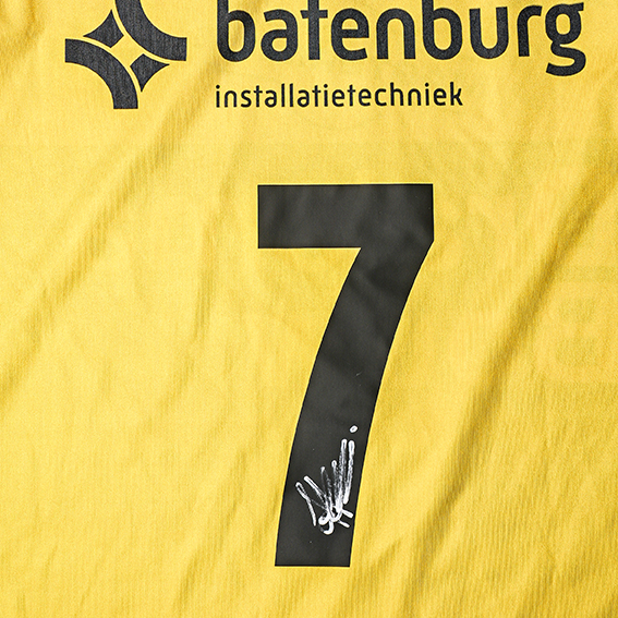 7-handtekening-lr-home.jpg