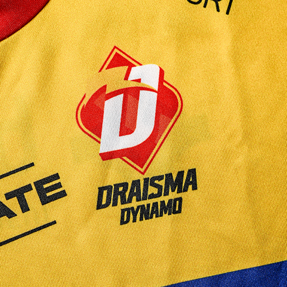 Logo-lr.jpg