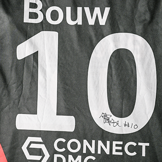 10-handtekening-lr-away.jpg