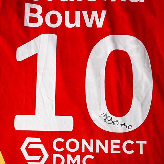 10-handtekening-lr-home.jpg