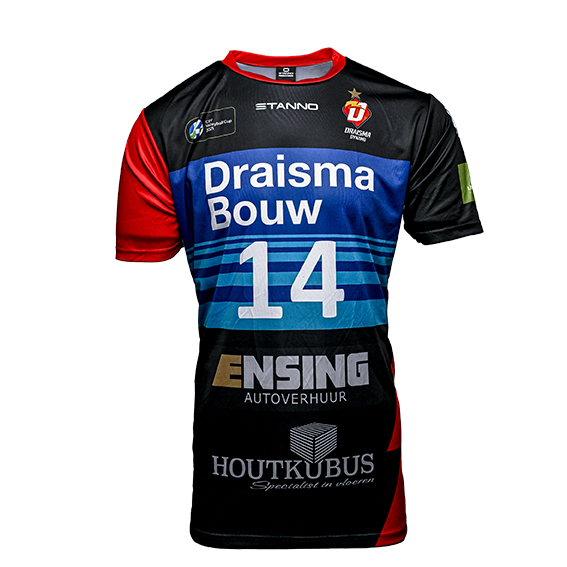 14-front-lr-away.jpg