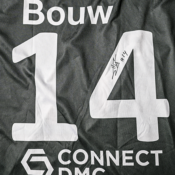 14-handtekening-lr-away.jpg