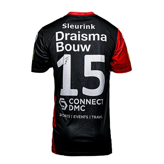 Thomas Sleurink