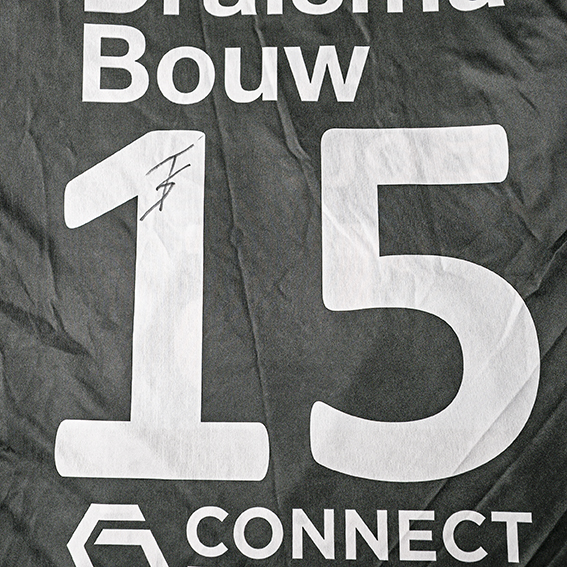 15-handtekening-lr-away.jpg
