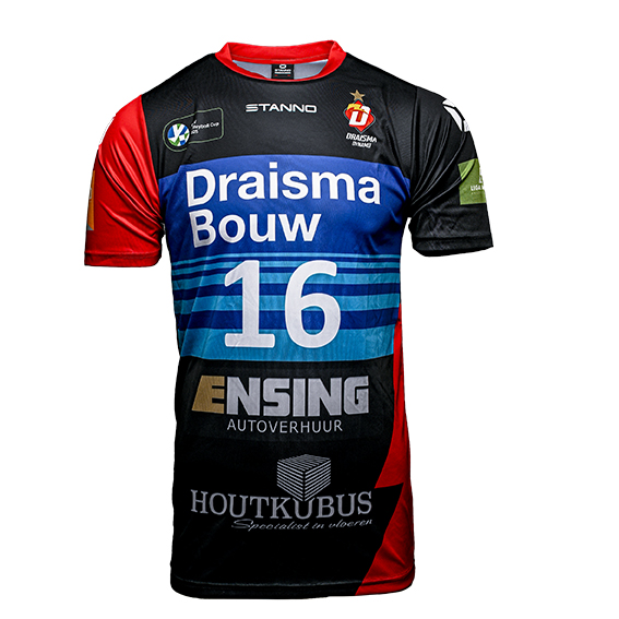 16-front-lr-away.jpg