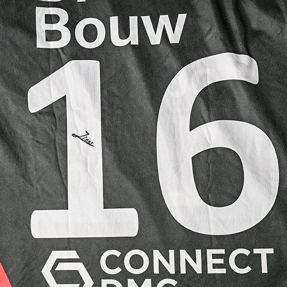 16-handtekening-lr-away.jpg