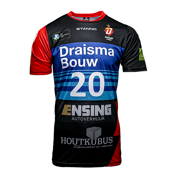 20-front-lr-away.jpg