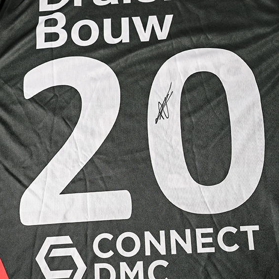 20-handtekening-lr-away.jpg