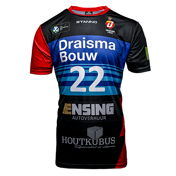 22-front-lr-away.jpg
