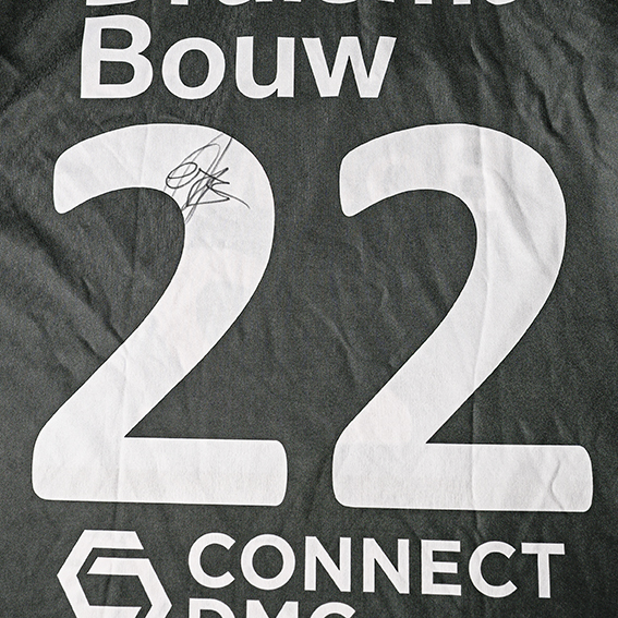 22-handtekening-lr-away.jpg