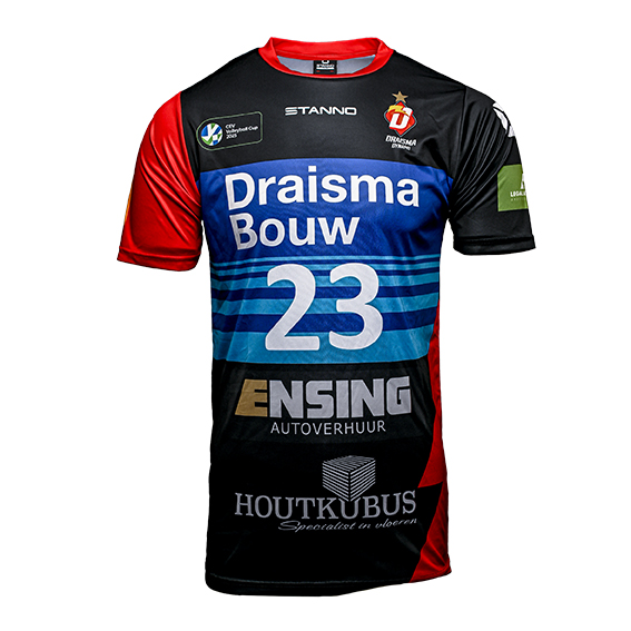 23-front-lr-away.jpg