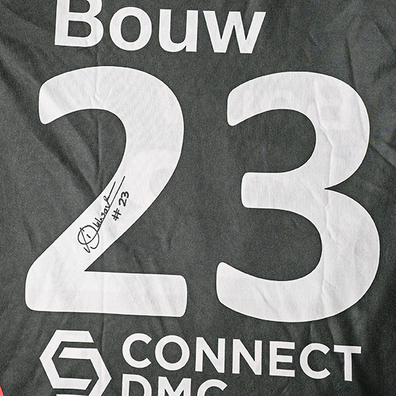 23-handtekening-lr-away.jpg