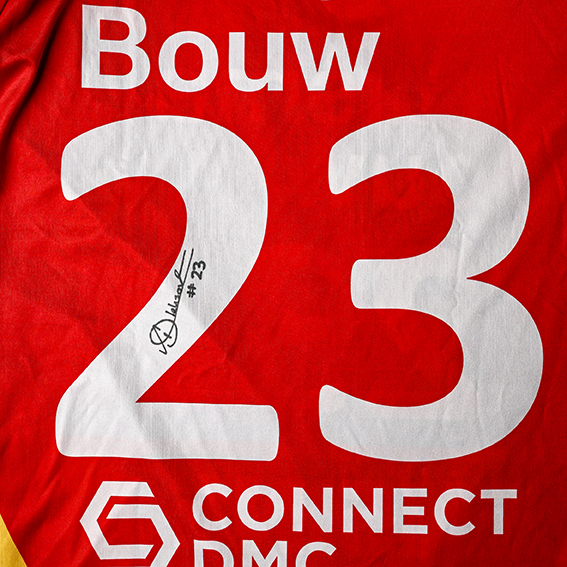 23-handtekening-lr-home.jpg
