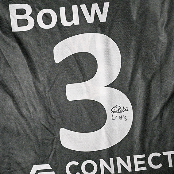 3-handtekening-lr-away.jpg