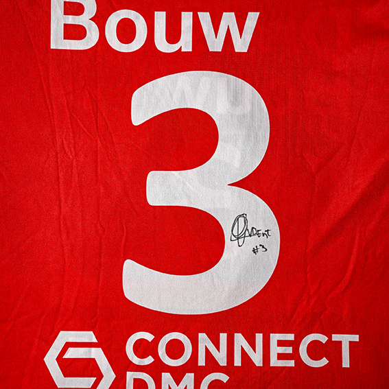 3-handtekening-lr-home.jpg