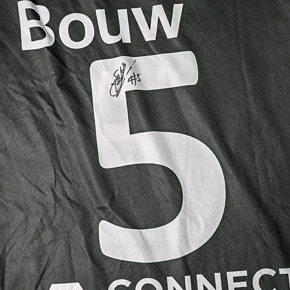 5-handtekening-lr-away.jpg