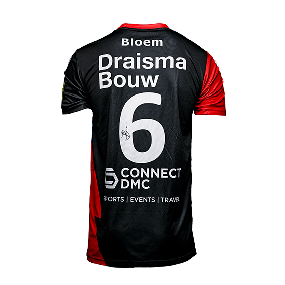 Jochem Bloem