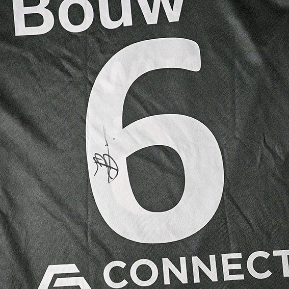 6-handtekening-lr-away.jpg
