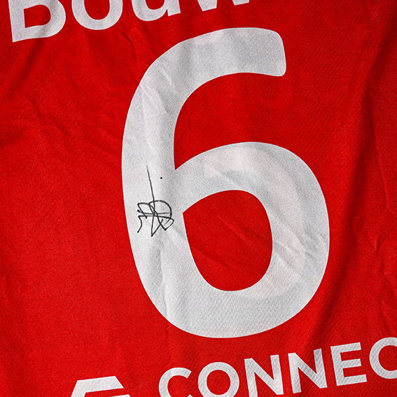 6-handtekening-lr-home.jpg