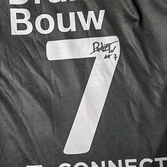 7-handtekening-lr-away.jpg