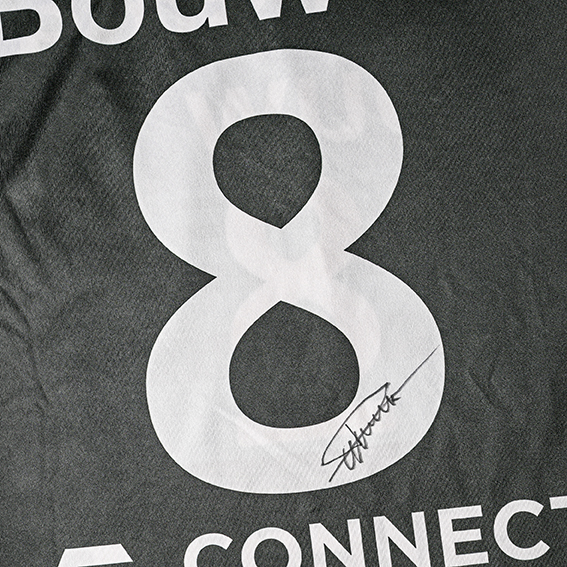 8-handtekening-lr-away.jpg