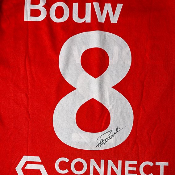 8-handtekening-lr-home.jpg