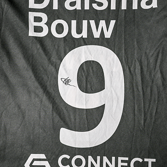 9-handtekening-lr-away.jpg