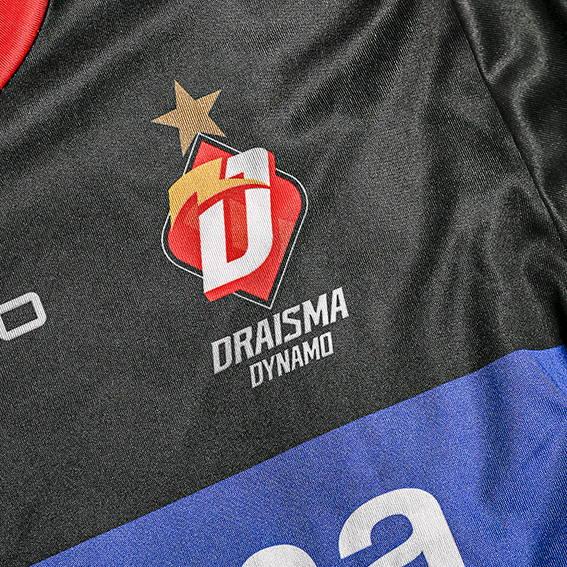 Logo-away-lr.jpg