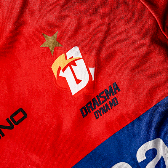 Logo-home-lr.jpg