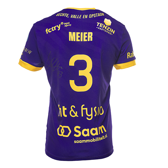 NR. 3-Back-Thuis.jpg