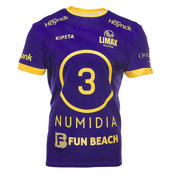 NR. 3-Front-Thuis.jpg