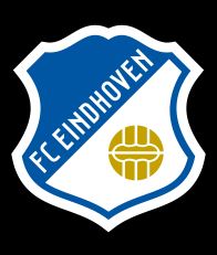 FCEindhoven-logo-2022-officieel-CMYK.png