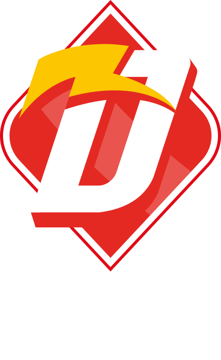 Logo Draisma Dynamo.png