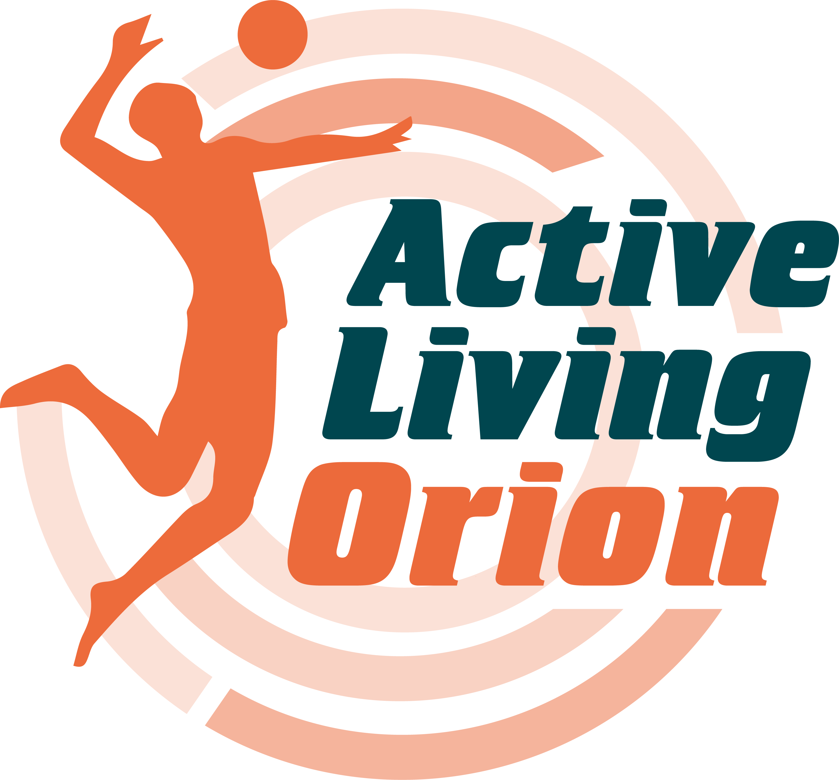 Logo-ActiveLiving-Orion-oranje.png