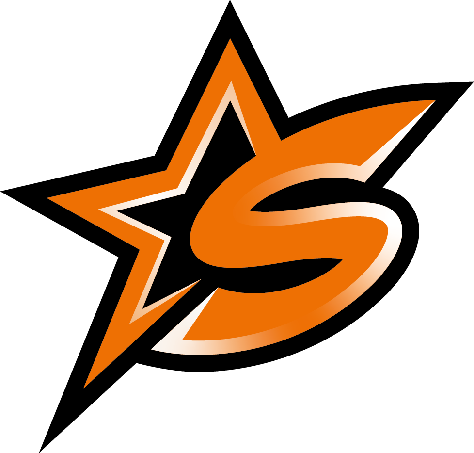 Orion Stars - Logo - Beeldmerk (kleur).png