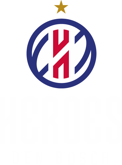 heroes.png