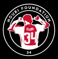nouri-foundation-logo-veiling.png
