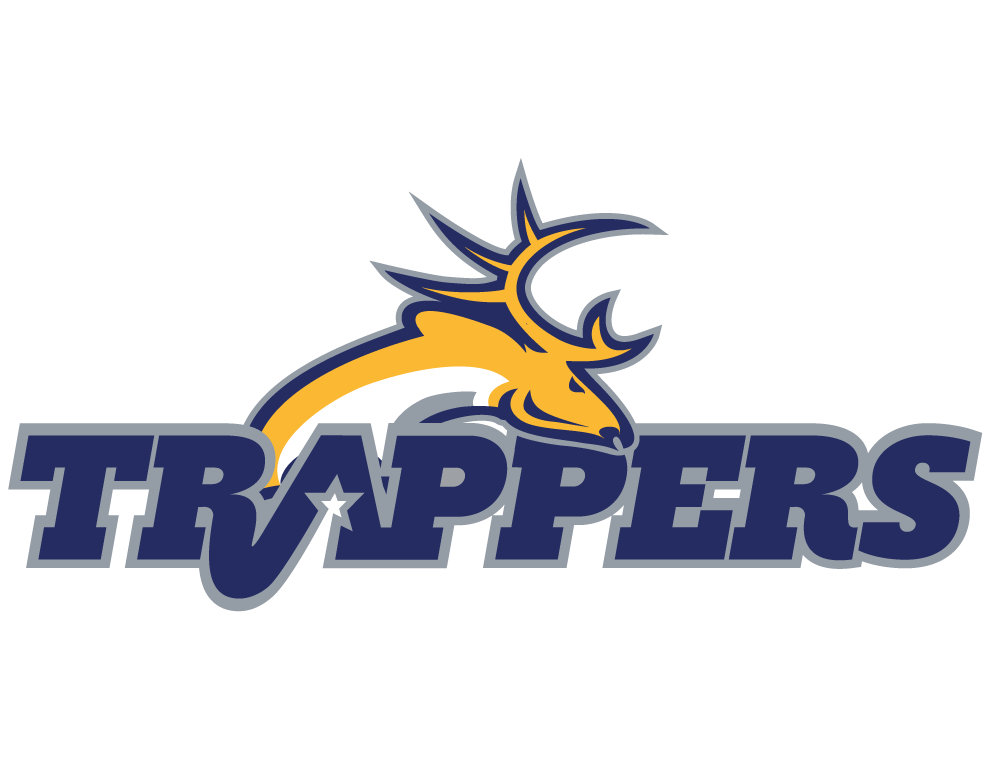 tilburg trappers logo CMYK_outline_wit_tilburg_wit kopie.png