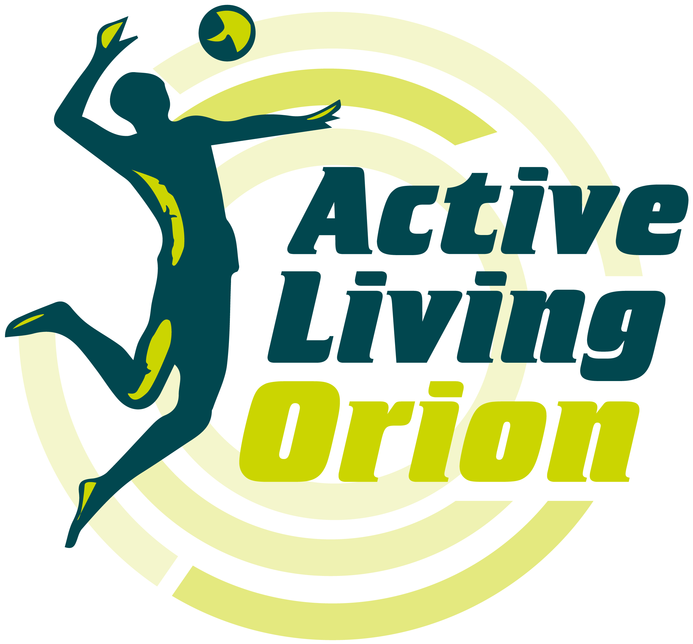 Logo-ActiveLiving-Orion.png