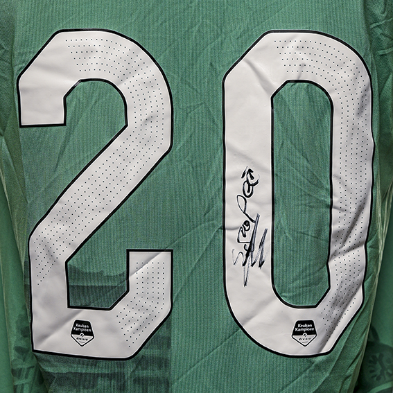 Nr.20-handtekening-lr.jpg