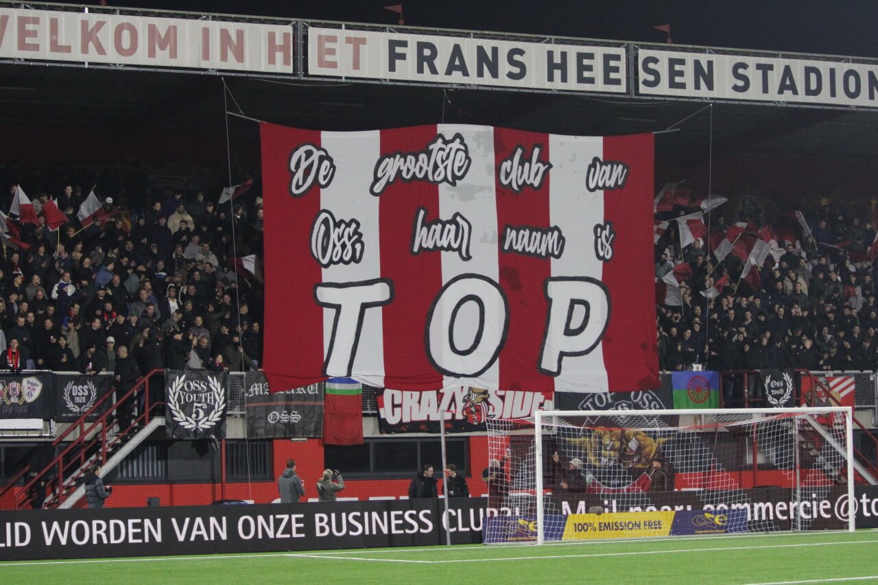 6  VIP dug-out tickets