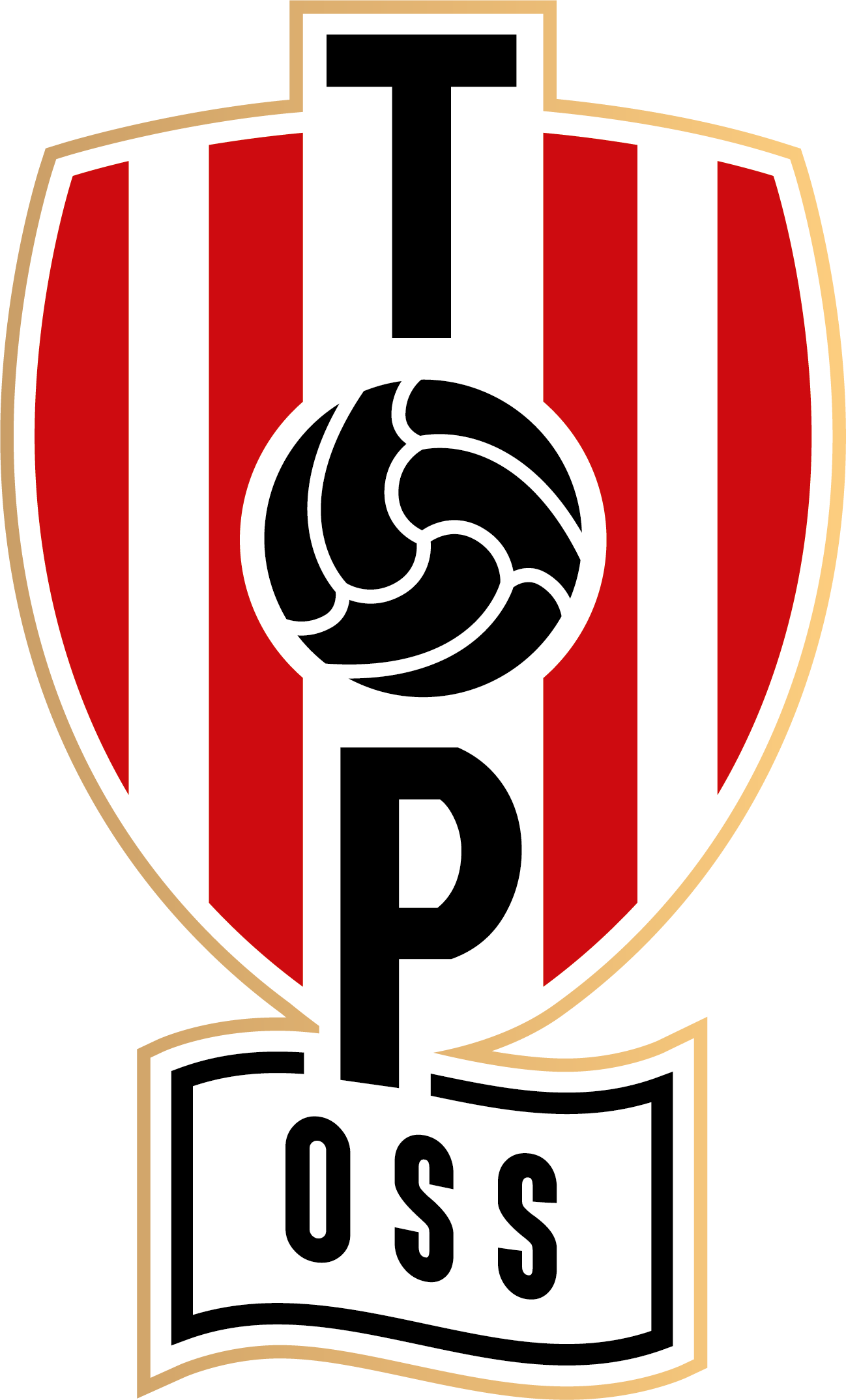 TOP OSS LOGO GOED 2024 (1).png