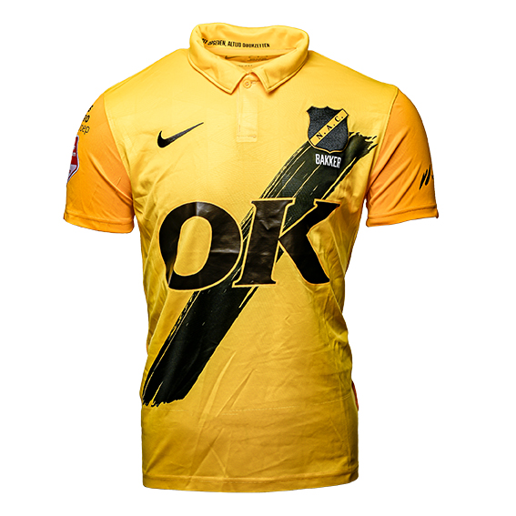 NAC Breda-nr.4-front-lr.jpg