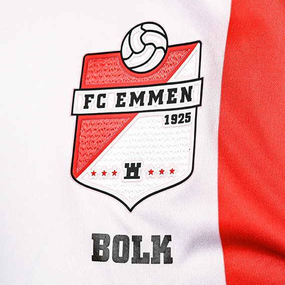 FC Emmen-34-clublogo-lr.jpg